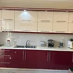 Hébergement de vacances Eri Vlorë