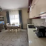 Eri * Vlorë