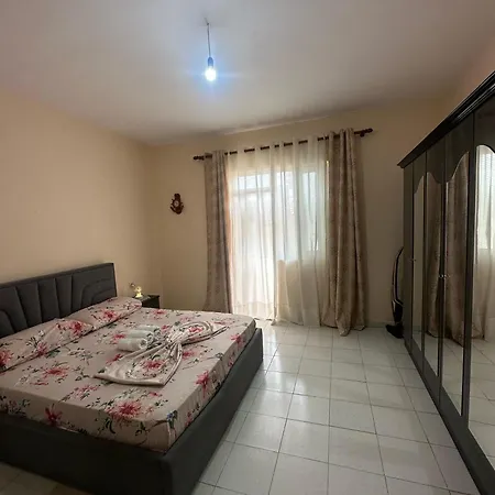 Tatil Evi Eri *