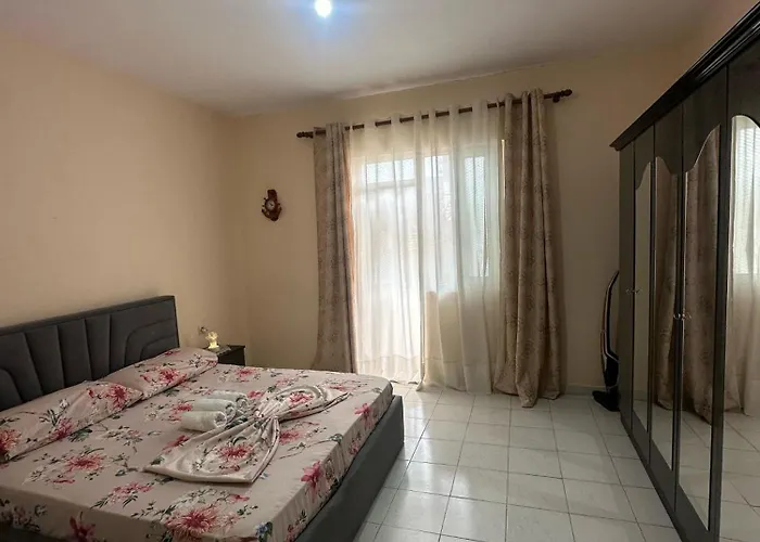 Σπίτι διακοπών Eri *